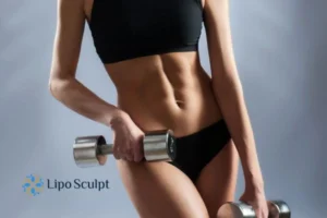 Get a body like your favourite TV star 2 Get the body of your favourite tv star Market Harborough call LIpo Sculpt today!