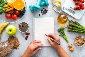 Best Weight Loss Diet Plan For Men 4 How to plan your diet for men Market Harborough to get best results!