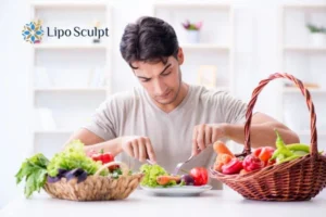Best Weight Loss Diet Plan For Men 3 What is the best diet plan for men Market Harborough Find out more now!