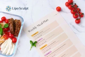 Best Weight Loss Diet Plan For Men 5 Get the best results from Lipo Sculpt with non surgical weight loss plus best diet for men Market Harborough