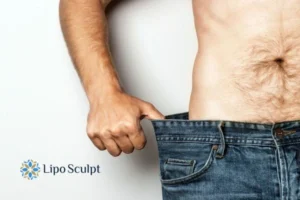 Best Weight Loss Diet Plan For Men 2 The best diet plan for men Market Harborough - learn more from Lipo Sculpt