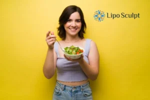 Natural Diet Options For Body Transformation 3 For the best body transformation Market Harborough your diet plays a huge role!