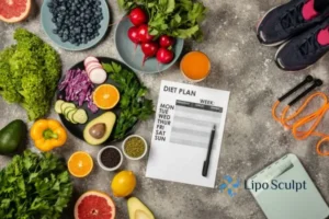Natural Diet Options For Body Transformation 5 Boost your body transformation Market Harborough call our team today!
