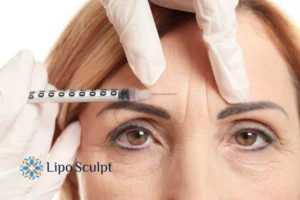 Hi-fu vs Botox 3 Are you considering HIFU vs Botox - Lipo Sculpt Market Harborough can help - call our team today!