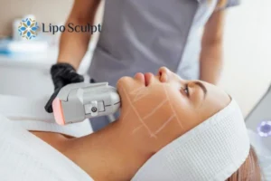 Hi-fu vs Botox 2 HIFU vs Botox Market Harborough What is the best option for you?