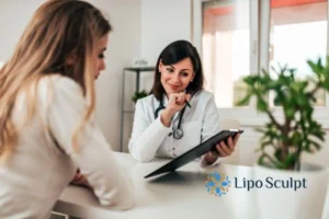 How to Fight Aging Symptoms 6 Book your consultation today to fight aging symptoms Market Harborough today!
