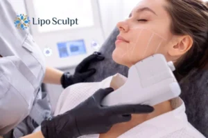 How to Fight Aging Symptoms 4 Fight Aging Symptoms Market Harborough with a short course of non surgical treatments today!