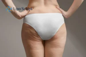 Cellulite's 5 Most Common Causes 3 Have you tried everything to reduce the appearance of your cellulite Market Harborough?