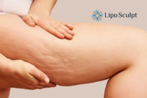 Cellulite's 5 Most Common Causes 6 Do you want to remove or reduce the signs of your cellulite Market Harborough? Call our team today!