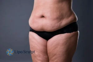 Cellulite's 5 Most Common Causes 4 Feel more confidence with your cellulite Market Harborough treatment today!