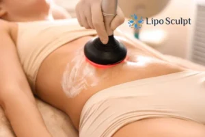 Cellulite's 5 Most Common Causes 5 Cellulite Market Harborough is a common condition that many people have - it is harmless but you are able to reduce the signs!