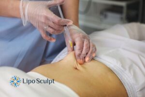 Does Skin Sag After Fat Dissolving Injections? 2 Do you want to get Aqualyx fat dissolving injections Market Harborough but worried about loose skin afterwards?