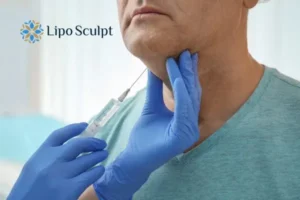 Does Skin Sag After Fat Dissolving Injections? 3 Will fat dissolving injections Market Harborough make your skin sag?