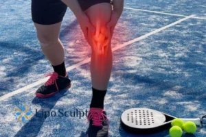 Injury Recovery Using Tonesculpt 2 Are you looking to accelerate your injury recovery Market Harborough contact Lipo Sculpt today!