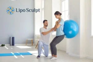 Injury Recovery Using Tonesculpt 5 Increase the success of your injury recovery Market Harborough today!