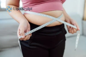 How Long Does It Take To Recover From Aqualyx 2 Are you experiencing hormonal weight gain? Aqualyx injections Market Harborough can help - contact us today!