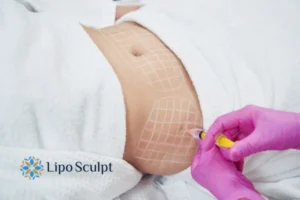 How Long Does It Take To Recover From Aqualyx 3 Do you want to sculpt your body but want to know about Aqualyx injections Market Harborough recovery time?