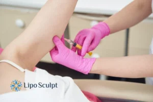 How Long Does It Take To Recover From Aqualyx 1 Want to know about recovery time after Aqualyx injections Market Harborough? Read on now!