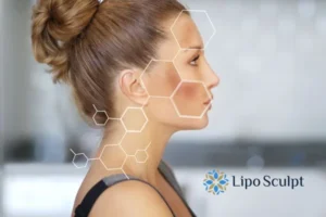 Cryopen: The Revolutionary Treatment for Age Spots Unveiled 3 Are you looking at age spots Market Harborough removal? Contact Lipo Sculpt today!