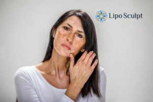 Cryopen: The Revolutionary Treatment for Age Spots Unveiled 5 Get your confidence back today! Removal your age spots Market Harborough - book in today!