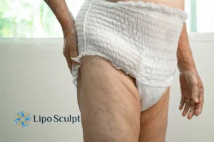 EM Chair: A Non-Surgical Solution for Treating Faecal Incontinence 3 Are you limited because of faecal incontinence Market Harborough? Learn more on treatment options today!