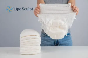 EM Chair: A Non-Surgical Solution for Treating Faecal Incontinence 2 End you faecal incontinence Market Harborough symptoms in as little as 2 weeks!