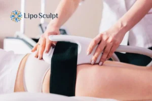 Unveiling the Science of Cellulite Reduction with EM Tone Sculpt 3 Cellulite reduction Market Harborough from Lipo Sculpt - book in today!