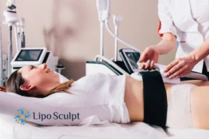 Unveiling the Science of Cellulite Reduction with EM Tone Sculpt 4 Book in today for cellulite reduction Market Harborough treatment!