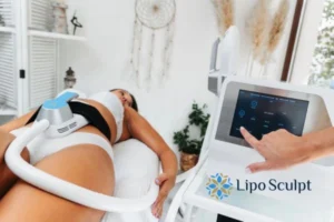 5 Benefits of EM Tone Sculpt for a Stronger, Healthier You 4 Book your Em Tone sculpt Market Harborough treatment today!