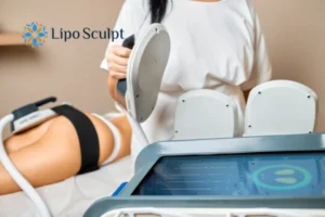 5 Benefits of EM Tone Sculpt for a Stronger, Healthier You 3 Brazilian butt lift with EM Tone sculpt Market Harborough - call our team today!