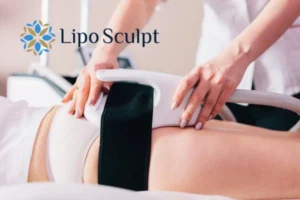 5 Benefits of EM Tone Sculpt for a Stronger, Healthier You 1 How EM Tone Sculpt Market Harborough Can improve your physical and mental well being!