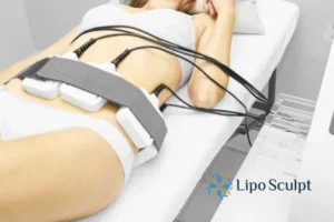 5 Benefits of EM Tone Sculpt for a Stronger, Healthier You 2 EM Tone Sculpt Market Harborough is brand new treatment! Build muscle and burn fat today!