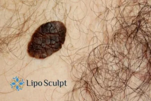Cryopen – Safest Seborrheic Keratosis Treatment 2 Do you have Seborrheic Keratosis Market Harborough?
