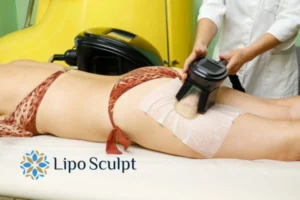 CoolSculpting for Legs: The Innovative Approach to Redefining Your Legs 4 How coolsculpting Market Harborough can help you reach your body toning goals! Book today!