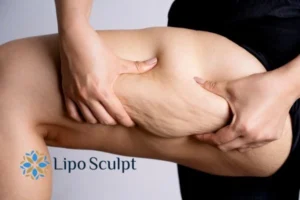 CoolSculpting for Legs: The Innovative Approach to Redefining Your Legs 3 Book in for CoolSculpting Market Harborough today online!