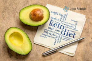 Building Muscle On a Ketosis Diet 3 Build muscle on your ketosis diet Market Harborough call our team today!