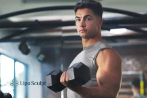 Building Muscle On a Ketosis Diet 4 Learn how to boost your ketosis diet Market Harborough and build muscle with Tone Sculpt!