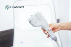 Hi-fu vs Botox 1 Learn more about HIFU Vs botox Market Harborough contact Lipo Sculpt Today!
