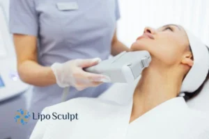 Why people choose HI-FU for their facelifts 1 Are you considering a HIFU Facelift Market Harborough Find out more now!