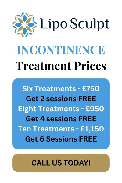 Erectile Dysfunction Treatment Market Harborough Prices