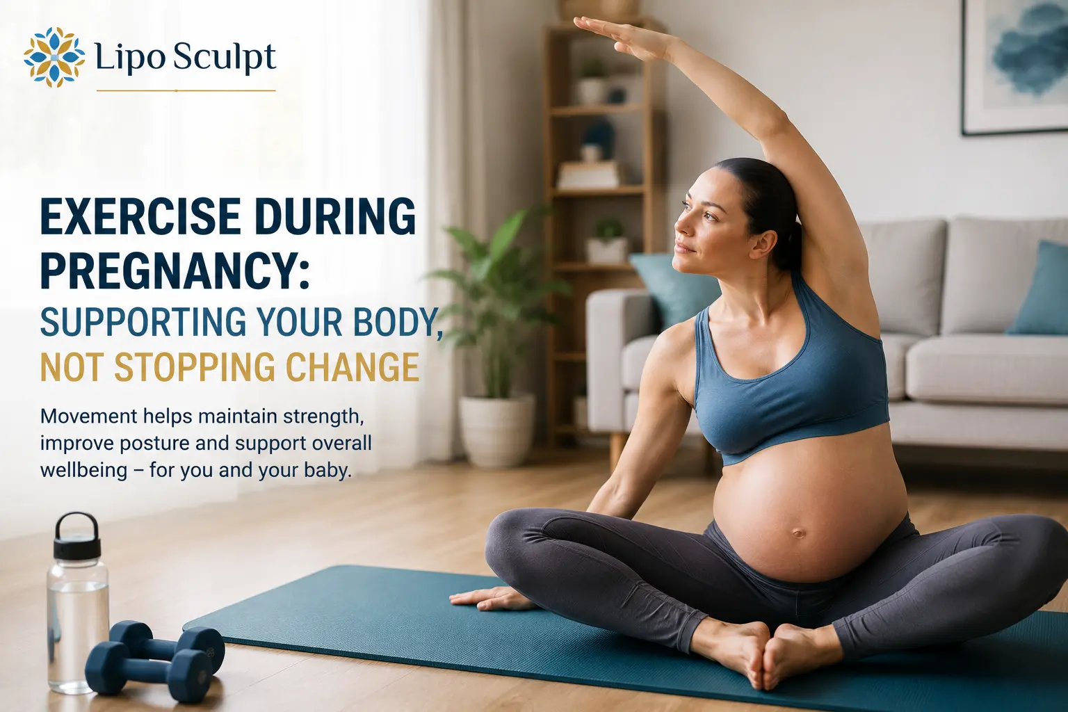 Does Exercise Reduce the Risk of Diastasis Recti? 2 Does Exercise Reduce the Risk of Diastasis Recti Market Harborough : Why Do Some Active Women Still Develop Diastasis Recti?